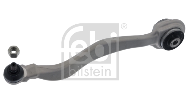 Tukivarsi, pyöräntuenta FEBI BILSTEIN 47870