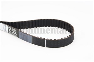 Hammashihna, CITROËN,NISSAN,PEUGEOT,ROVER, 081672, 130286F900, 9620409980, GTB2006, LHN100460EVA