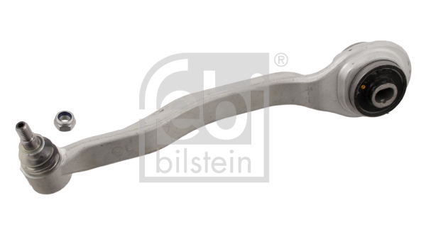 Tukivarsi, pyöräntuenta FEBI BILSTEIN 27882