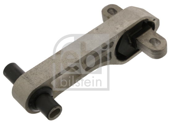 Moottorikiinnike FEBI BILSTEIN 40066