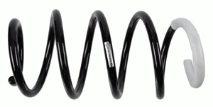 Jousi (auton jousitus), Etuakseli, MERCEDES-BENZ VIANO [W639], VITO / MIXTO Skåp [W639], VITO Buss [W639], 639 321 17 04, A 639 321 17 0