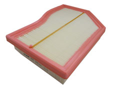 Ilmansuodatin ALCO FILTER MD-3030