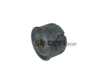Öljynsuodatin FRAM P10291