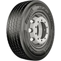 Pirelli FW01 (315/70 R22.5 154/150L)