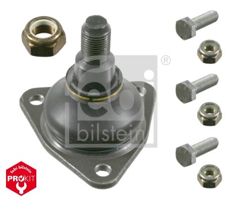 Pallonivel FEBI BILSTEIN 22233