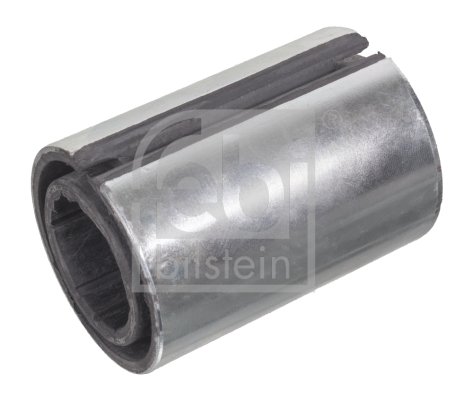 Hela, jousensilmä FEBI BILSTEIN 18202