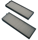 Raitisilmasuodatin ALCO FILTER MS-6486
