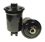 Polttoainesuodatin ALCO FILTER SP-2106