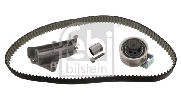 Hammashihnasarja FEBI BILSTEIN 21726