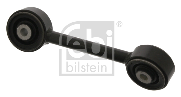 Moottorikiinnike FEBI BILSTEIN 39280