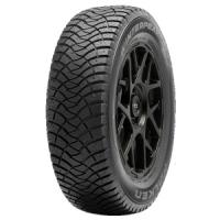 Falken WINTERPEAK F-ICE 1 (225/65 R17 106T)