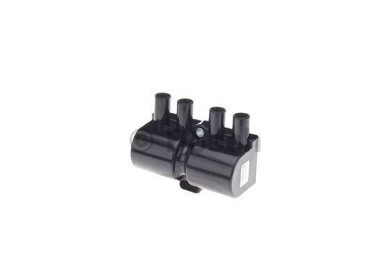 Sytytyspuola BOSCH 0 986 22A 002
