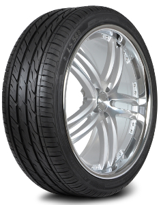 Landsail LS588 UHP ( 295/30 ZR20 101Y )