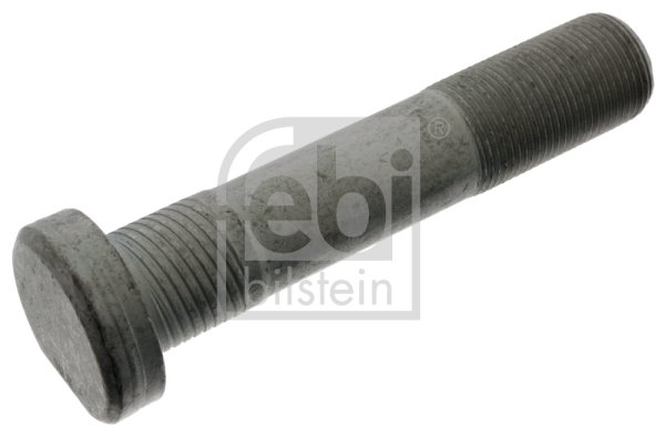 Pyöränpultit FEBI BILSTEIN 43538