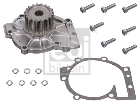 Vesipumppu FEBI BILSTEIN 23303