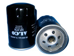 Öljynsuodatin ALCO FILTER SP-978
