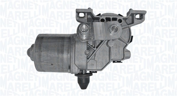 Pyyhkijän moottori MAGNETI MARELLI 064350004010
