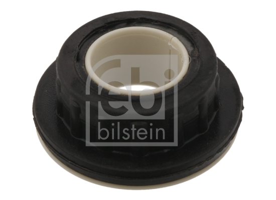 Tukivarren hela FEBI BILSTEIN 35271