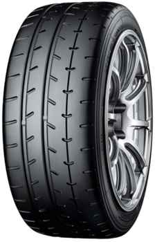 Yokohama Advan A052 ( 295/30 R18 98Y XL Competition Use Only )
