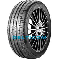 Michelin Pilot Sport 3 ZP (225/40 R18 92Y)