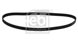 Hammashihna, OPEL,VAUXHALL, 009128725, 06 36 568, 0636568, 090411770, 090469984, 090530286, 090570371, 09128725, 092063918, 56 36 351, 5