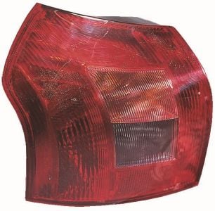 Takavalo DEPO 212-19H1L-LD-UE