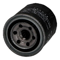Öljynsuodatin JAPANPARTS FO-498S