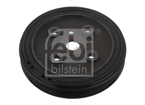 Hihnapyörä, kampiakseli FEBI BILSTEIN 33640