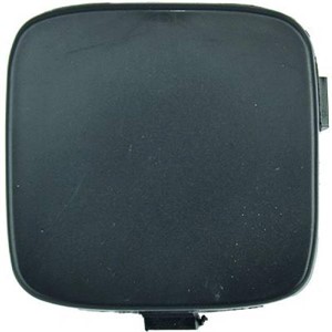 Vetokoukun luukku, Takana, FORD FOCUS Turnier II, 1323942, 4M51-N17K922-BAXWAA