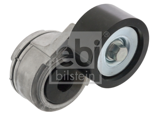 Hihnankiristin, moniurahihna FEBI BILSTEIN 48637