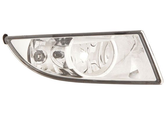 Sumuvalo ALKAR 2922527