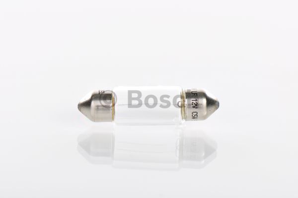 Sumuvalopoltin BOSCH 1 987 302 211