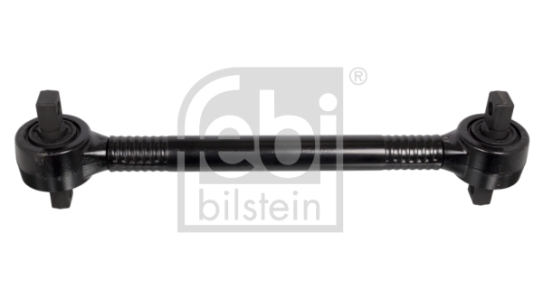 Tukivarsi, pyöräntuenta FEBI BILSTEIN 21208