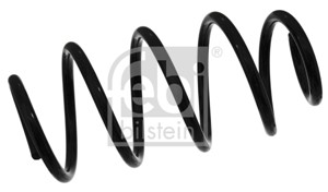 Jousi (auton jousitus), Etuakseli, FORD MONDEO IV, MONDEO Sedan IV, MONDEO Turnier IV, 1 481 819, 7G91 5310-GDC