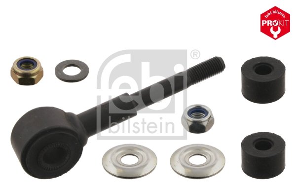 Tanko, kallistuksenvaimennin FEBI BILSTEIN 28188