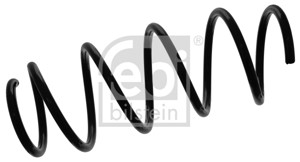 Jousi (auton jousitus), Etuakseli, OPEL CORSA D, VAUXHALL CORSA Mk III, 009112186, 009112712, 03 12 308, 03 12 310, 09112186, 09112712,