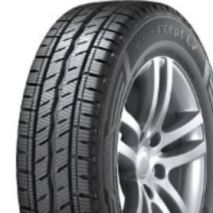 Hankook Icept Lv 2 Rw12 195/70RR15 102R XL