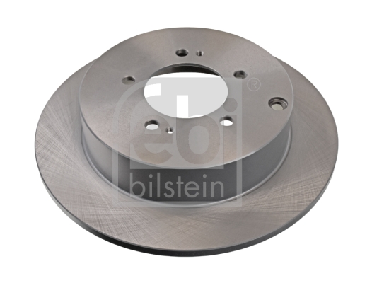 Jarrulevy FEBI BILSTEIN 29309