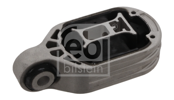 Moottorikiinnike FEBI BILSTEIN 32777