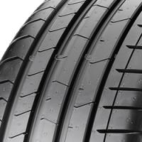 Pirelli P Zero LS (255/35 R20 97W)