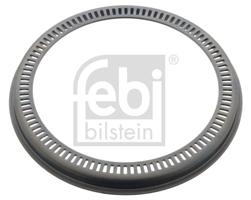 Anturirengas, ABS FEBI BILSTEIN 46787