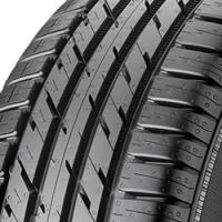 Nokian eLine 2 (185/60 R15 88H)