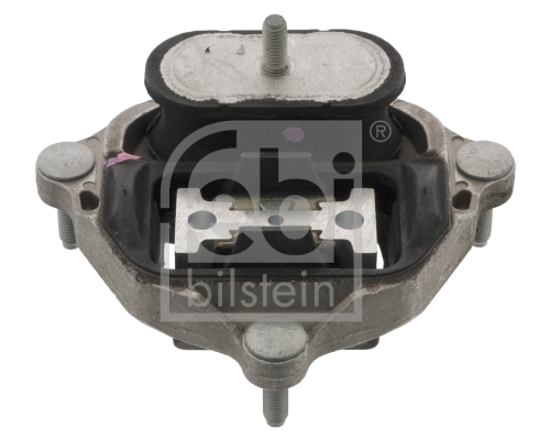 Automaattivaihteiston tuki FEBI BILSTEIN 46606