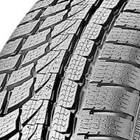 Nokian WR A4 RunFlat (205/55 R17 91H)