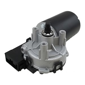 Pyyhkijän moottori, Edessä, ALFA ROMEO 156, 156 Sportwagon, FIAT MAREA, MAREA Weekend, 9948349, 9948649, 9951136