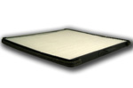 Raitisilmasuodatin ALCO FILTER MS-6328