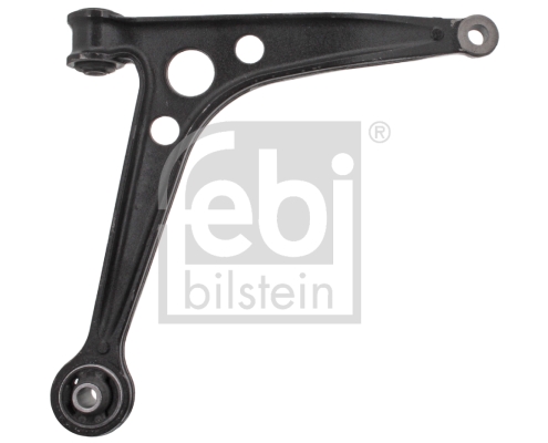 Tukivarsi, pyöräntuenta FEBI BILSTEIN 18501
