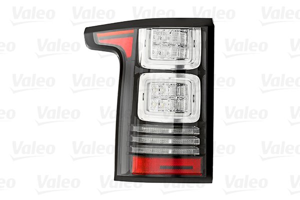 Takavalo VALEO 045321