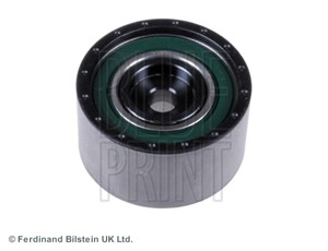 Ohjainrulla, hammashihna, AUDI,CHEVROLET,FORD USA,HONDA,MAZDA,PEUGEOT,RENAULT, KL01-12-730, KL01-12-730A