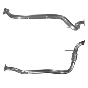 Pakoputki, Edessä, FORD TRANSIT Buss, TRANSIT Flak/chassi, TRANSIT Skåp, 1029680, 1029861, 1051861, 1055279, 1492202, 1492219, 1492221,